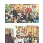 ФОТО.jpg